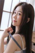 小宫女录后续（崭秋周元安）全文免费阅读_（小宫女录后续）崭