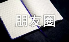 学手艺的朋友圈说说（通用230句）