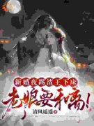 【爆款新书】宋阮穆修泽_新婚夜踢渣王下床，老娘要和离！小说