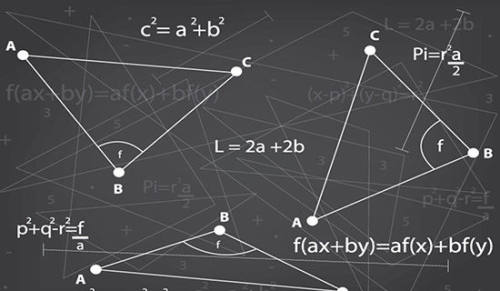 数学教学经验交流发言稿（通用20篇）